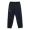 STRETCH FLEECE PANTS<span>ストレッチ フリース パンツ［ユニセックス］</span>