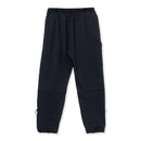 STRETCH FLEECE PANTS<span>ストレッチ フリース パンツ［ユニセックス］</span>