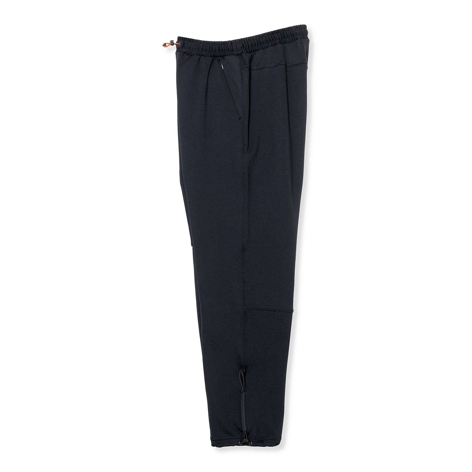 STRETCH FLEECE PANTSストレッチ フリース パンツ［ユニセックス