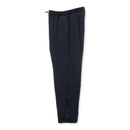 STRETCH FLEECE PANTS<span>ストレッチ フリース パンツ［ユニセックス］</span>