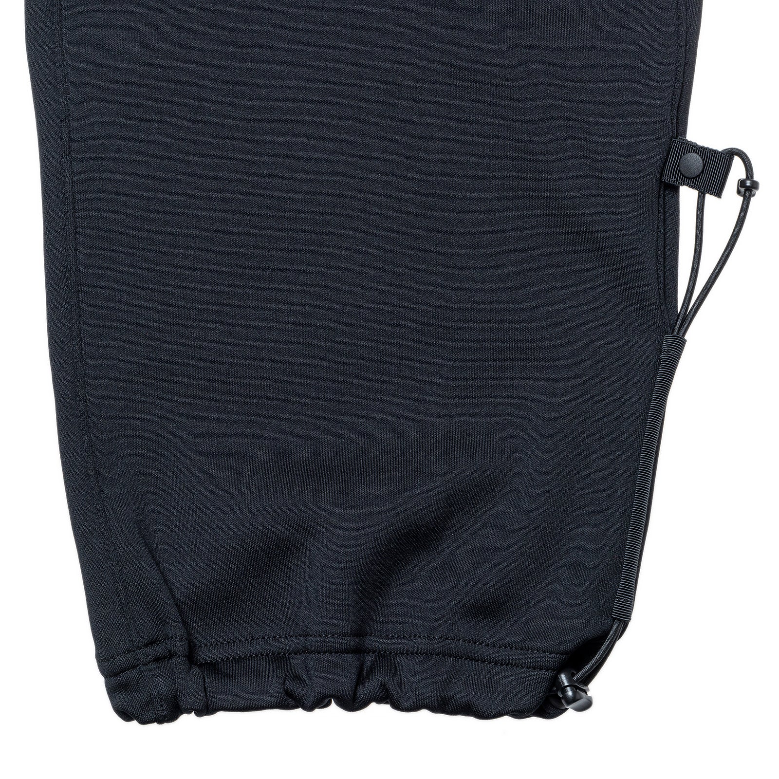 #カラー_BLACK ブラック