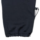 STRETCH FLEECE PANTS<span>ストレッチ フリース パンツ［ユニセックス］</span>