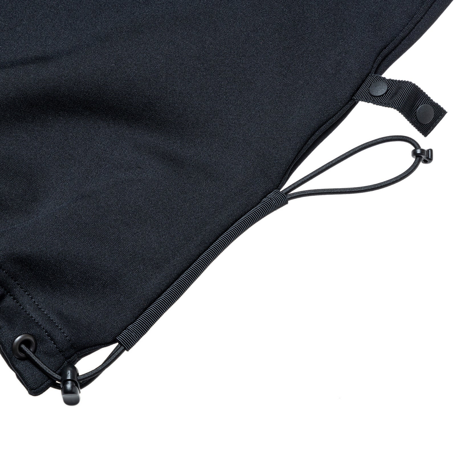 #カラー_BLACK ブラック