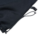 STRETCH FLEECE PANTS<span>ストレッチ フリース パンツ［ユニセックス］</span>