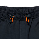 STRETCH FLEECE PANTS<span>ストレッチ フリース パンツ［ユニセックス］</span>