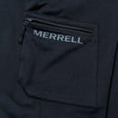 STRETCH FLEECE PANTS<span>ストレッチ フリース パンツ［ユニセックス］</span>