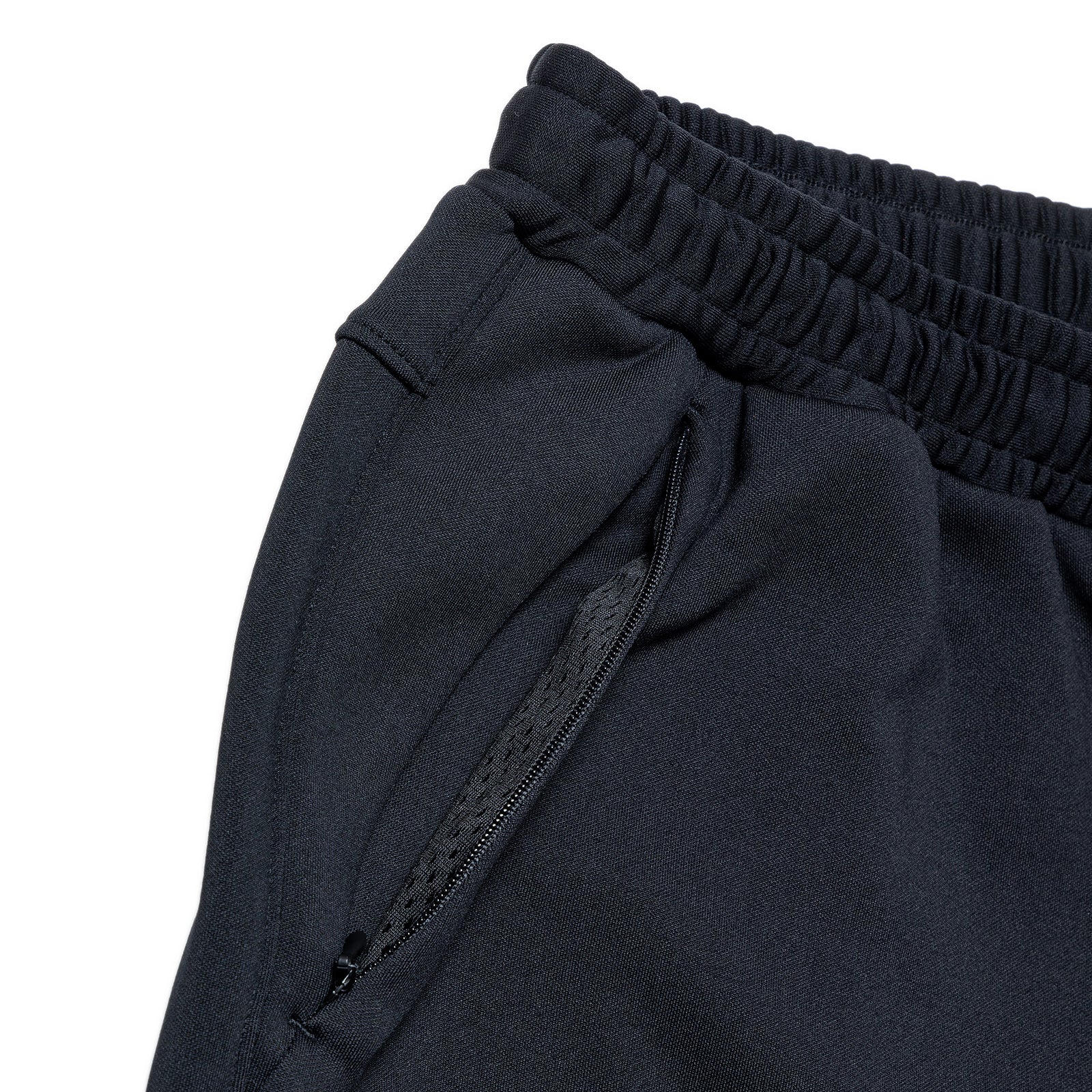 STRETCH FLEECE PANTSストレッチ フリース パンツ［ユニセックス