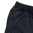 STRETCH FLEECE PANTS<span>ストレッチ フリース パンツ［ユニセックス］</span>