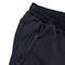 STRETCH FLEECE PANTS<span>ストレッチ フリース パンツ［ユニセックス］</span>