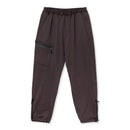 STRETCH FLEECE PANTS<span>ストレッチ フリース パンツ［ユニセックス］</span>