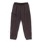 STRETCH FLEECE PANTS<span>ストレッチ フリース パンツ［ユニセックス］</span>