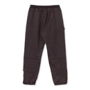 STRETCH FLEECE PANTS<span>ストレッチ フリース パンツ［ユニセックス］</span>