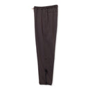 STRETCH FLEECE PANTS<span>ストレッチ フリース パンツ［ユニセックス］</span>