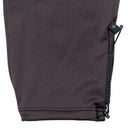 STRETCH FLEECE PANTS<span>ストレッチ フリース パンツ［ユニセックス］</span>