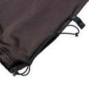 STRETCH FLEECE PANTS<span>ストレッチ フリース パンツ［ユニセックス］</span>