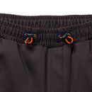 STRETCH FLEECE PANTS<span>ストレッチ フリース パンツ［ユニセックス］</span>