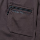 STRETCH FLEECE PANTS<span>ストレッチ フリース パンツ［ユニセックス］</span>