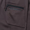 STRETCH FLEECE PANTS<span>ストレッチ フリース パンツ［ユニセックス］</span>