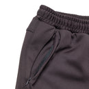 STRETCH FLEECE PANTS<span>ストレッチ フリース パンツ［ユニセックス］</span>