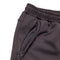 STRETCH FLEECE PANTS<span>ストレッチ フリース パンツ［ユニセックス］</span>