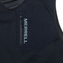 STRETCH FLEECE VEST<span>ストレッチ フリース ベスト［ユニセックス］</span>