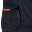 STRETCH FLEECE VEST<span>ストレッチ フリース ベスト［ユニセックス］</span>