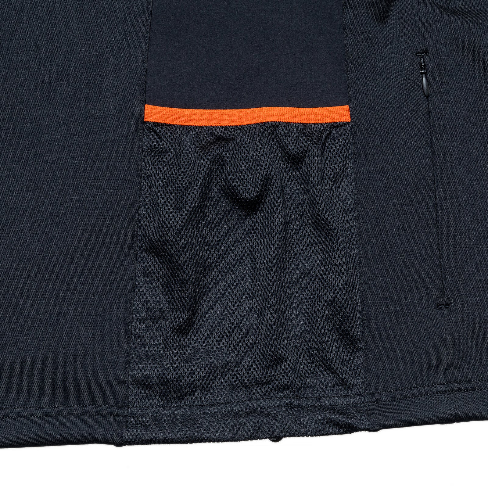 #カラー_BLACK ブラック