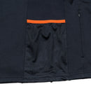 STRETCH FLEECE VEST<span>ストレッチ フリース ベスト［ユニセックス］</span>