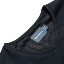 STRETCH FLEECE VEST<span>ストレッチ フリース ベスト［ユニセックス］</span>