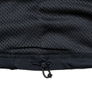 STRETCH FLEECE VEST<span>ストレッチ フリース ベスト［ユニセックス］</span>