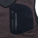 STRETCH FLEECE VEST<span>ストレッチ フリース ベスト［ユニセックス］</span>