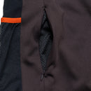 STRETCH FLEECE VEST<span>ストレッチ フリース ベスト［ユニセックス］</span>