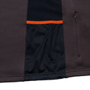 STRETCH FLEECE VEST<span>ストレッチ フリース ベスト［ユニセックス］</span>