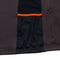 STRETCH FLEECE VEST<span>ストレッチ フリース ベスト［ユニセックス］</span>