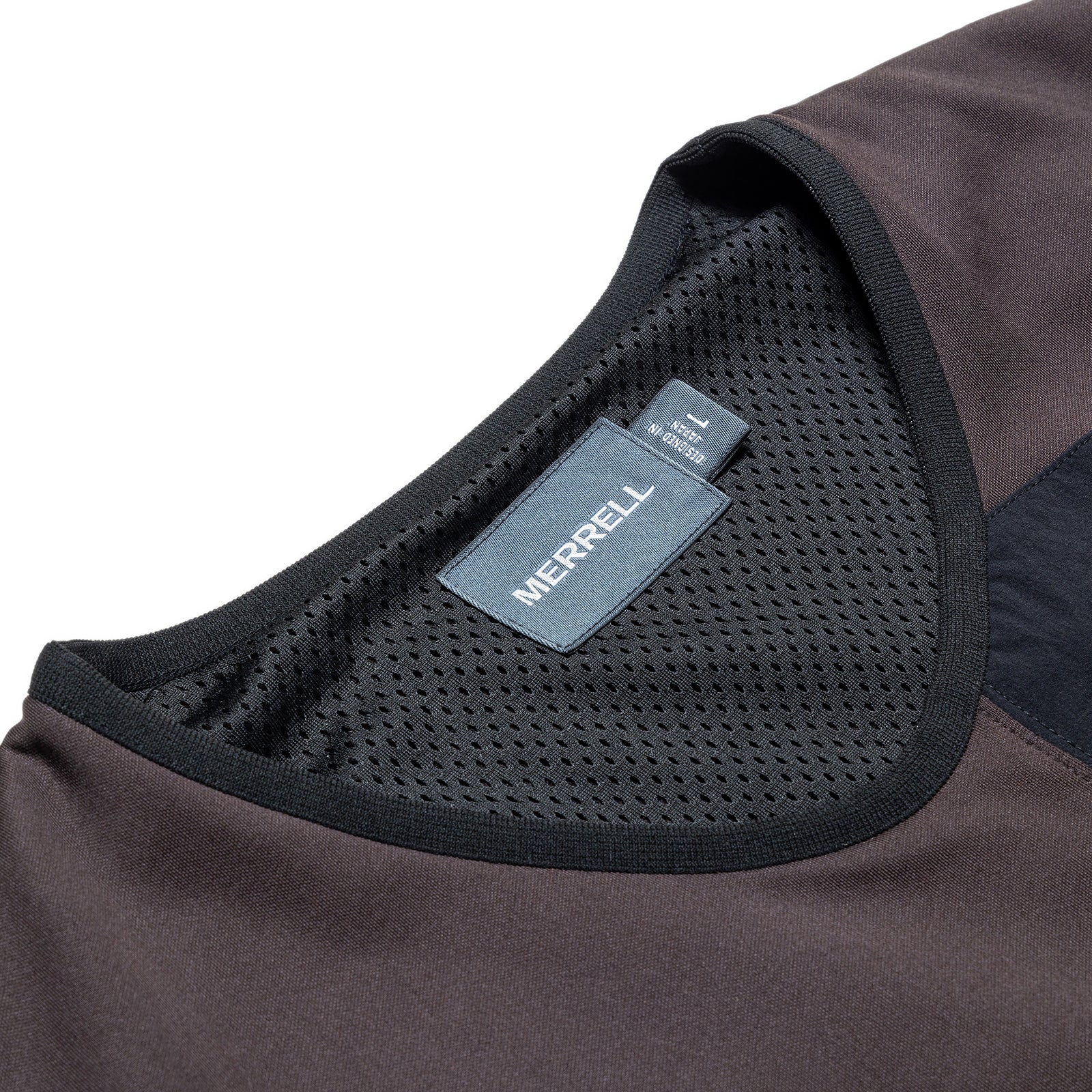 #カラー_DARK BROWN ダーク ブラウン