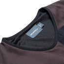 STRETCH FLEECE VEST<span>ストレッチ フリース ベスト［ユニセックス］</span>