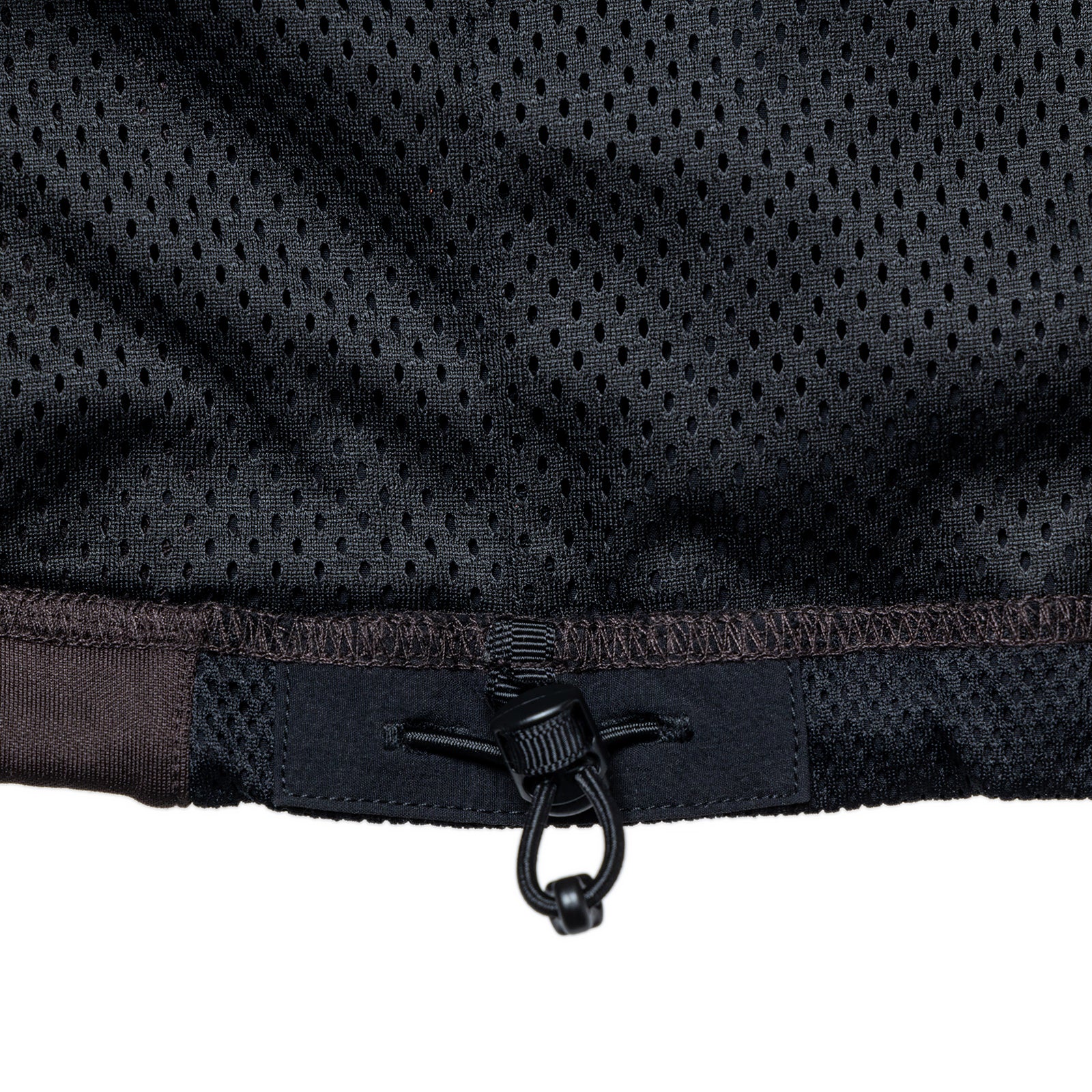 #カラー_DARK BROWN ダーク ブラウン