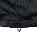 STRETCH FLEECE VEST<span>ストレッチ フリース ベスト［ユニセックス］</span>