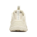 CHAMELEON REDUX LEATHER ［1TRL］<span>	カメレオン リダックス レザー［ユニセックス］</span>