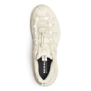 CHAMELEON REDUX LEATHER ［1TRL］<span>	カメレオン リダックス レザー［ユニセックス］</span>