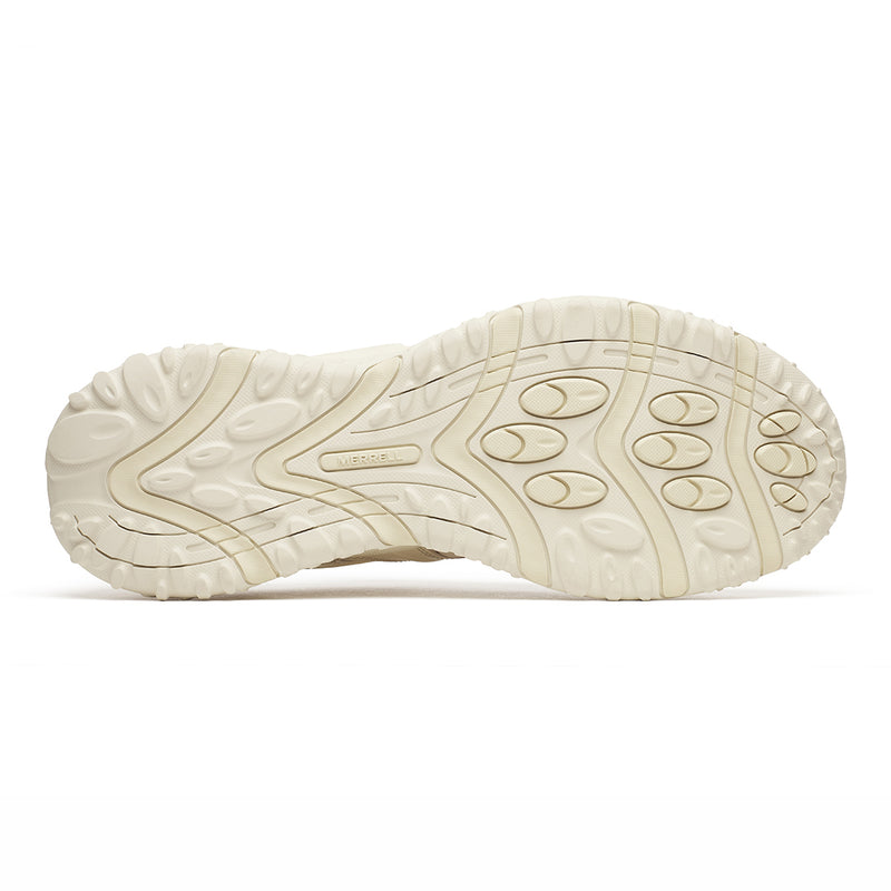 CHAMELEON REDUX LEATHER ［1TRL］<span>	カメレオン リダックス レザー［ユニセックス］</span>