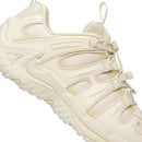 CHAMELEON REDUX LEATHER ［1TRL］<span>	カメレオン リダックス レザー［ユニセックス］</span>