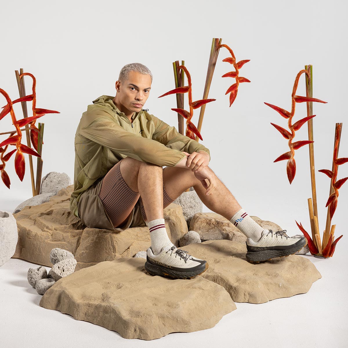 #カラー_STUCCO/BELUGA スタッコ/ベルーガ