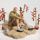 AGILITY PEAK 5<span>アジリティー ピーク 5［メンズ］</span>