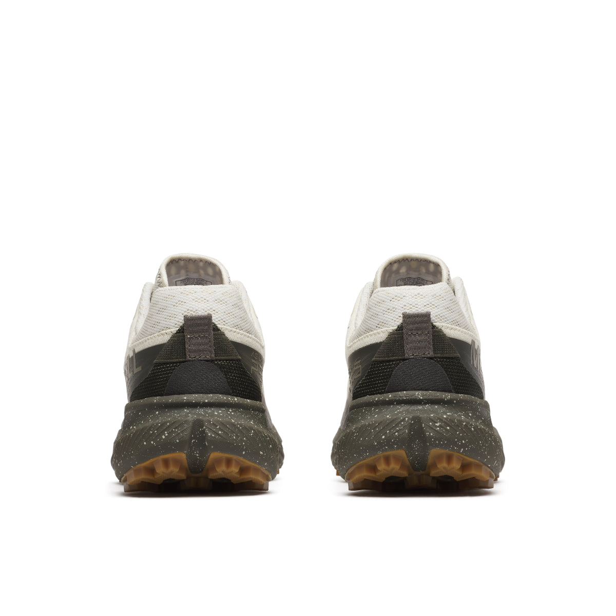 #カラー_STUCCO/BELUGA スタッコ/ベルーガ