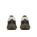 AGILITY PEAK 5<span>アジリティー ピーク 5［メンズ］</span>