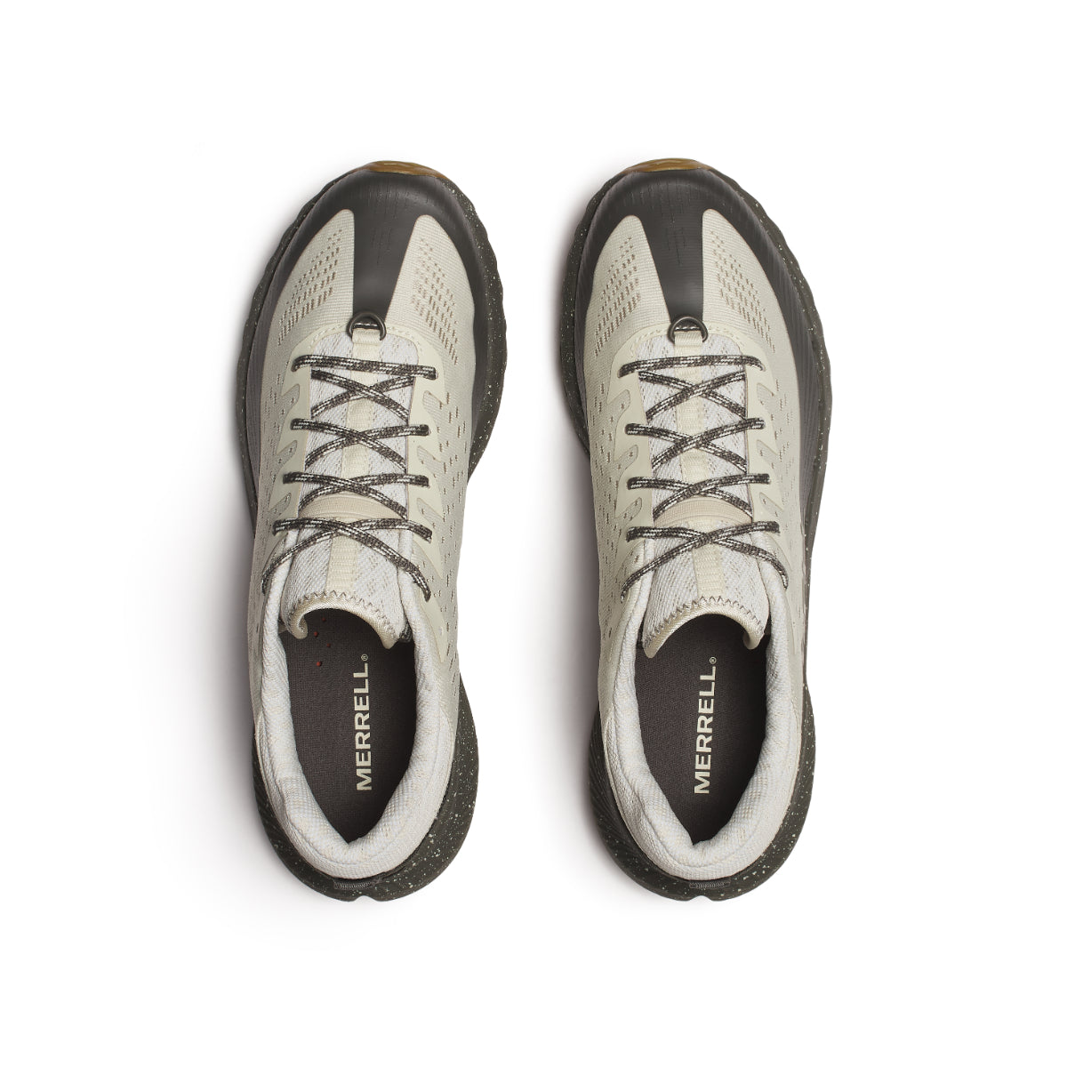 AGILITY PEAK 5アジリティー ピーク 5［メンズ］ – MERRELL 公式