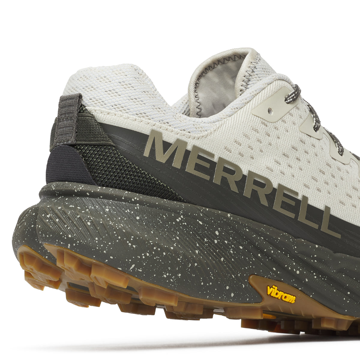 AGILITY PEAK 5アジリティー ピーク 5［メンズ］ – MERRELL 公式