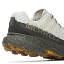 AGILITY PEAK 5<span>アジリティー ピーク 5［メンズ］</span>