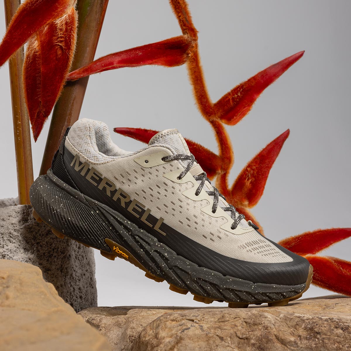 AGILITY PEAK 5アジリティー ピーク 5［メンズ］ – MERRELL 公式